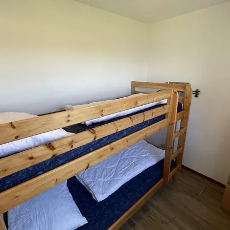 度假居 Strandparel 043 *