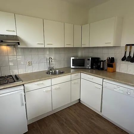 Strandparel 043 * 朱丽安娜多普