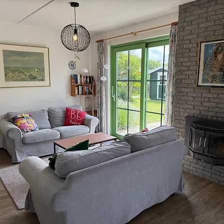 Strandparel 043 朱丽安娜多普