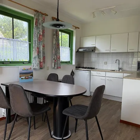 Strandparel 043 * 朱丽安娜多普